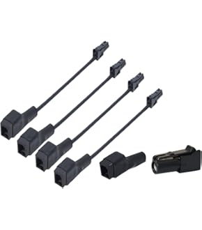 KLS-Y901D トヨタ ヴォクシー/ノア用9v型カーナビ取付キット カロ専用 カロッツェリア KLS-Y901D パイオニア カナック製 9V型ラージ